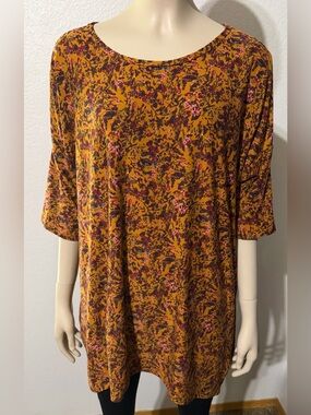 OVERSIZED C PICS CLOSET CLEAR OUT ON ALL LULAROE MAKE AN OFFER BUNDLE NWT MEDIUM
